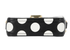 Polka Dot The Snapshot, top view
